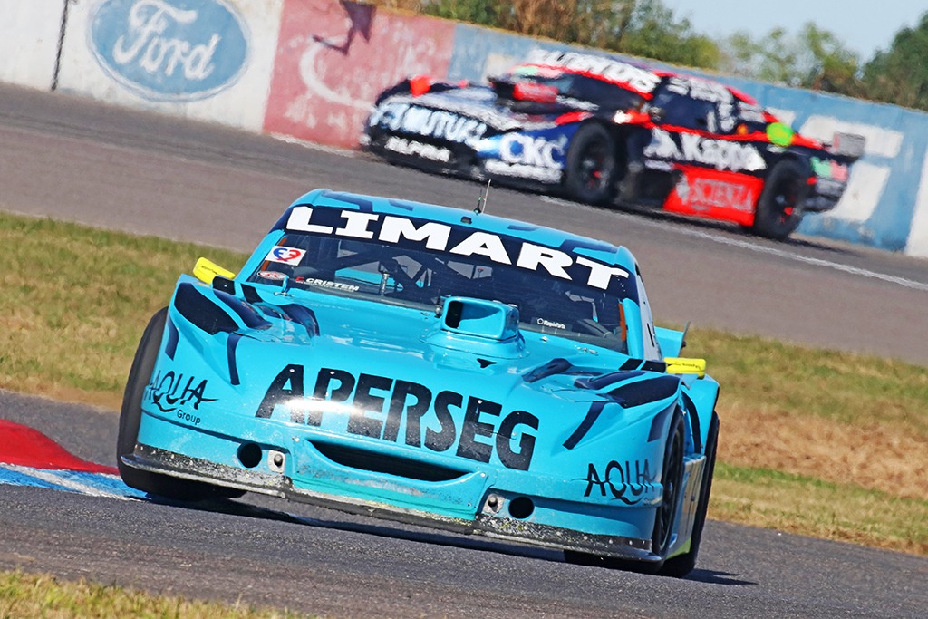 Todo el color de la "Carrera de los Millones" del TC en Rafaela: WhatsApp Image 2024-06-15 at 15.27.13 (2).jpeg